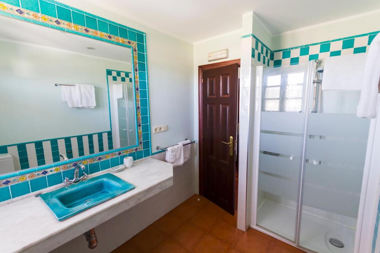 Villadecanes Hotel Rural Lacelo מראה חיצוני תמונה
